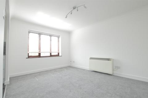 undefined, Jacobs Avenue, Romford RM3