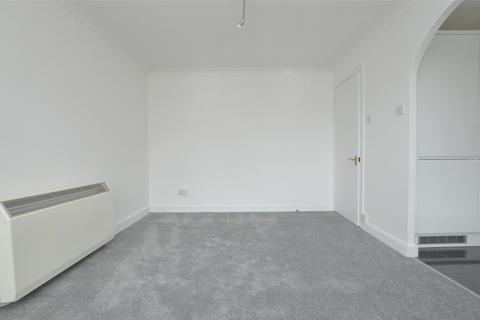 undefined, Jacobs Avenue, Romford RM3
