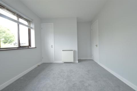 undefined, Jacobs Avenue, Romford RM3