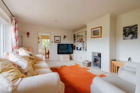 undefined, Colebrooke, Crediton, EX17