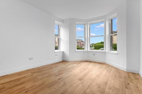 12 Carmunnock Road, Glasgow, G44 4UE