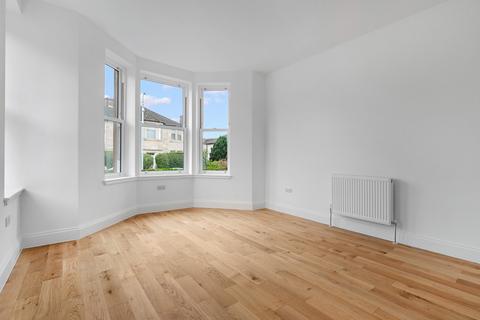 12 Carmunnock Road, Glasgow, G44 4UE