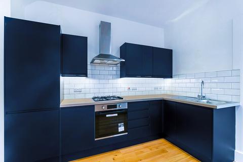 12 Carmunnock Road, Glasgow, G44 4UE