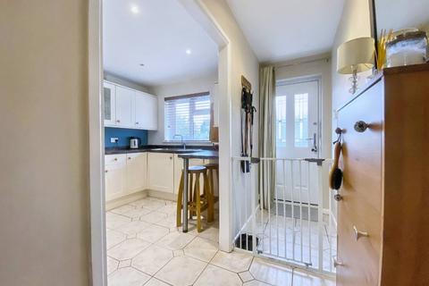 3 bedroom semi-detached house for sale, Langley Green Road, Oldbury B69