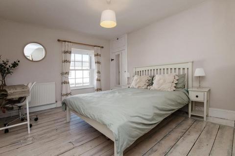 2 bedroom cottage for sale, The Bury, Thorverton, EX5