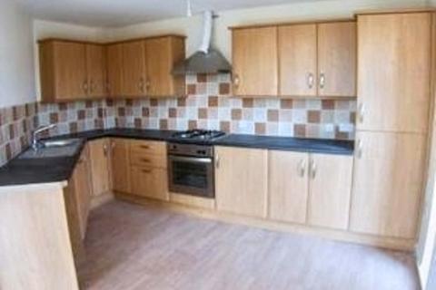 2 bedroom apartment to rent, Mossley Road, Ashton-under-Lyne OL6