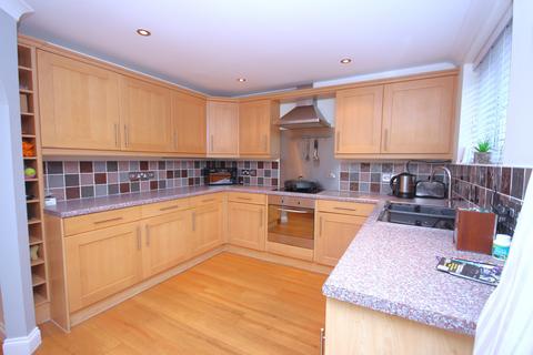 3 bedroom terraced house for sale, Quintrell Downs, Newquay TR8