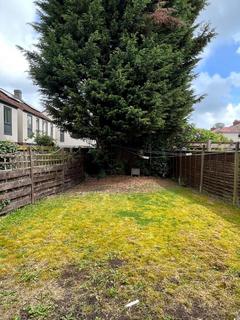 3 bedroom semi-detached house for sale, Burnholme Drive, York