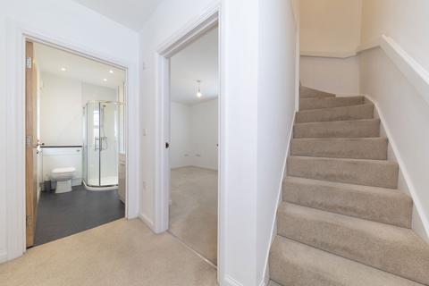 undefined, West Street, St. Ives PE27