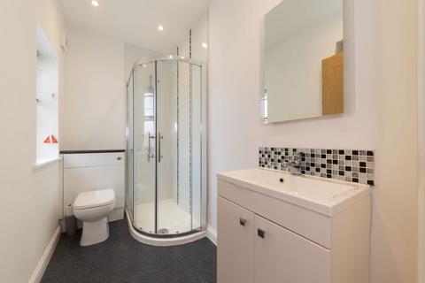 undefined, West Street, St. Ives PE27