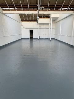 Industrial park to rent, 8 Lombard Road, London SW19