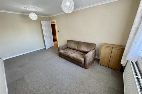 1 bedroom apartment for sale, Abernethy Quay, Marina, Swansea