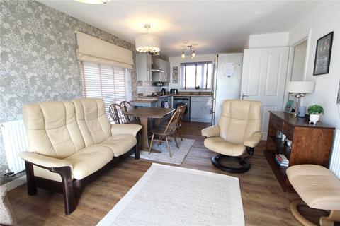 2 bedroom apartment for sale, Wagtail Mews, Stanway, Colchester, Essex, CO3