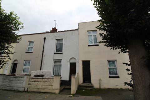 undefined, Saunders Street,  Gillingham, ME7