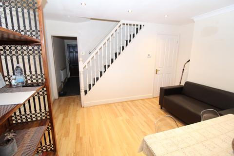 undefined, Saunders Street,  Gillingham, ME7