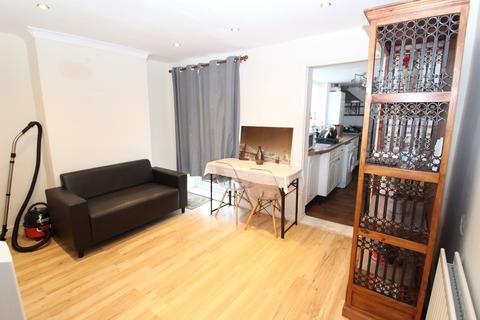 undefined, Saunders Street,  Gillingham, ME7