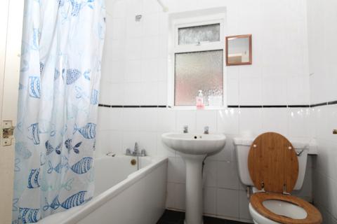 undefined, Saunders Street,  Gillingham, ME7