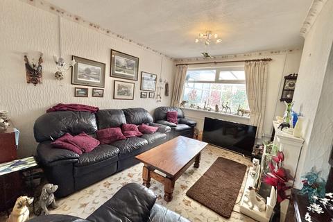 3 bedroom semi-detached house for sale, Inver Road, Bispham FY2