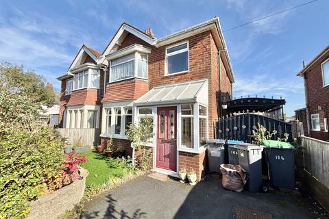 3 bedroom semi-detached house for sale, Inver Road, Bispham FY2