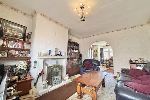 186 Inver Road, Blackpool, FY2 0RQ