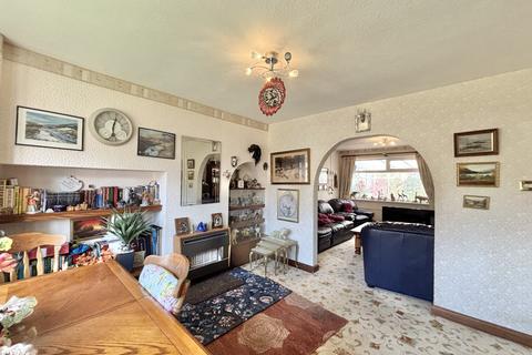 186 Inver Road, Blackpool, FY2 0RQ