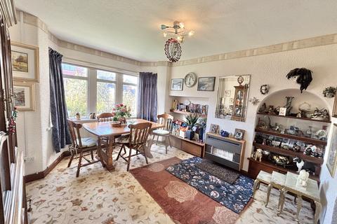 186 Inver Road, Blackpool, FY2 0RQ