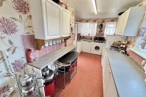 186 Inver Road, Blackpool, FY2 0RQ