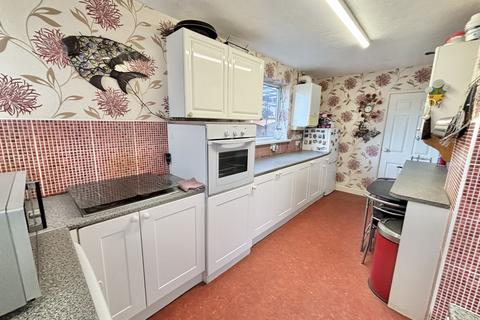 186 Inver Road, Blackpool, FY2 0RQ