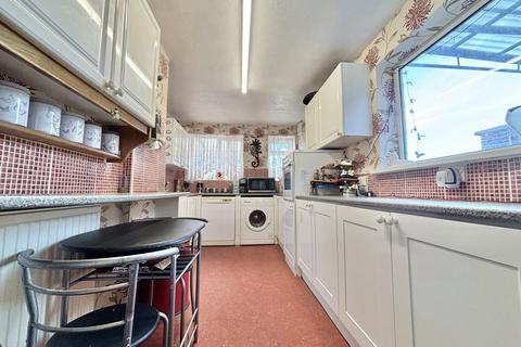 186 Inver Road, Blackpool, FY2 0RQ