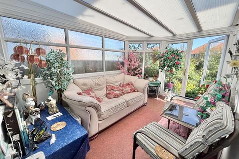 186 Inver Road, Blackpool, FY2 0RQ