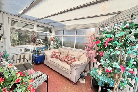 186 Inver Road, Blackpool, FY2 0RQ