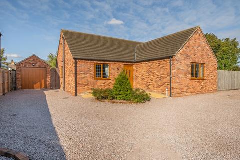 undefined, 29b Low Road, South Kyme, Lincoln, Lincolnshire, LN4