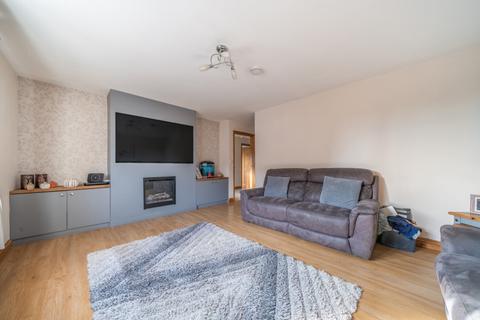 undefined, 29b Low Road, South Kyme, Lincoln, Lincolnshire, LN4