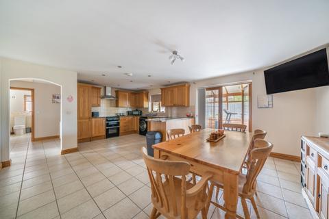 undefined, 29b Low Road, South Kyme, Lincoln, Lincolnshire, LN4