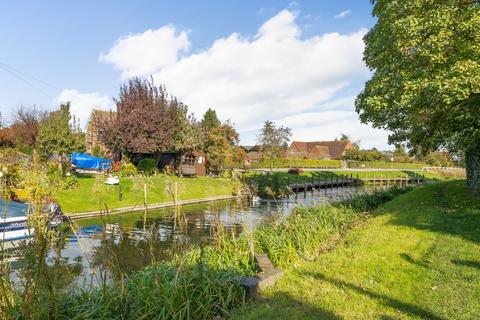 undefined, 29b Low Road, South Kyme, Lincoln, Lincolnshire, LN4
