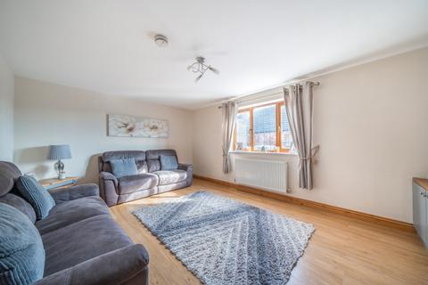 undefined, 29b Low Road, South Kyme, Lincoln, Lincolnshire, LN4
