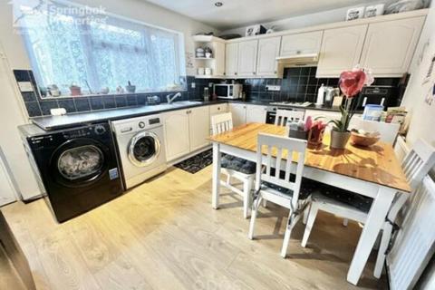 3 bedroom semi-detached house for sale, Cinderford GL14