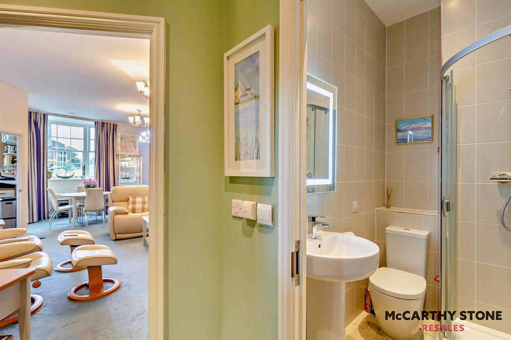 8623850-interior07-800.jpg
