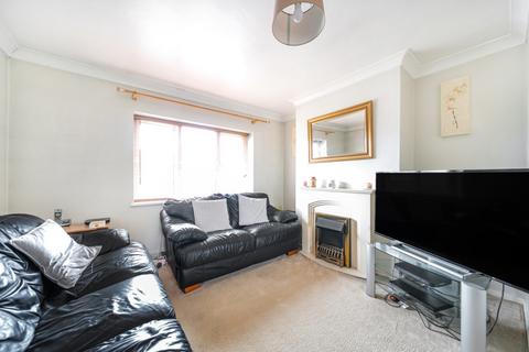 2 bedroom maisonette for sale, Shackleton Road, Crawley, West Sussex