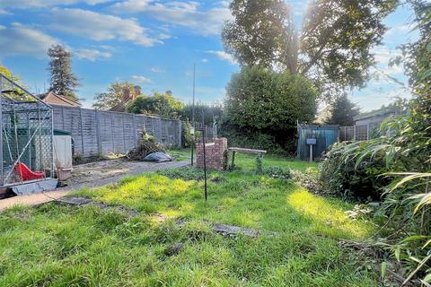 3 bedroom detached bungalow for sale, Chandlers Ford