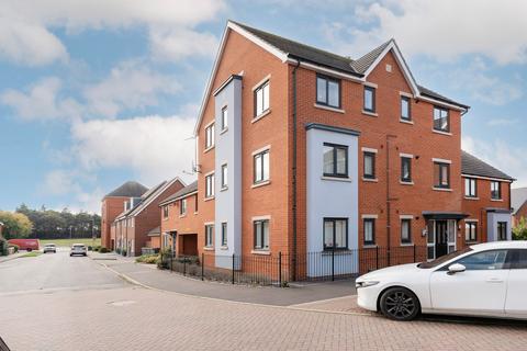 2 bedroom flat for sale, Mallard Way, Sprowston