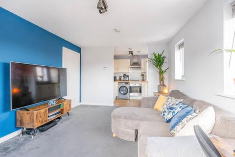 2 bedroom flat for sale, Mallard Way, Sprowston