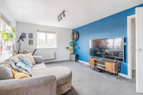 2 bedroom flat for sale, Mallard Way, Sprowston