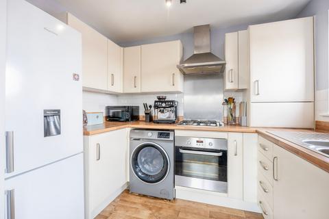 2 bedroom flat for sale, Mallard Way, Sprowston