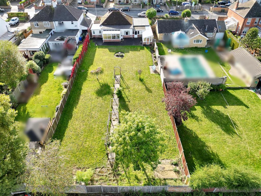 DJI 0620 blurred.jpg