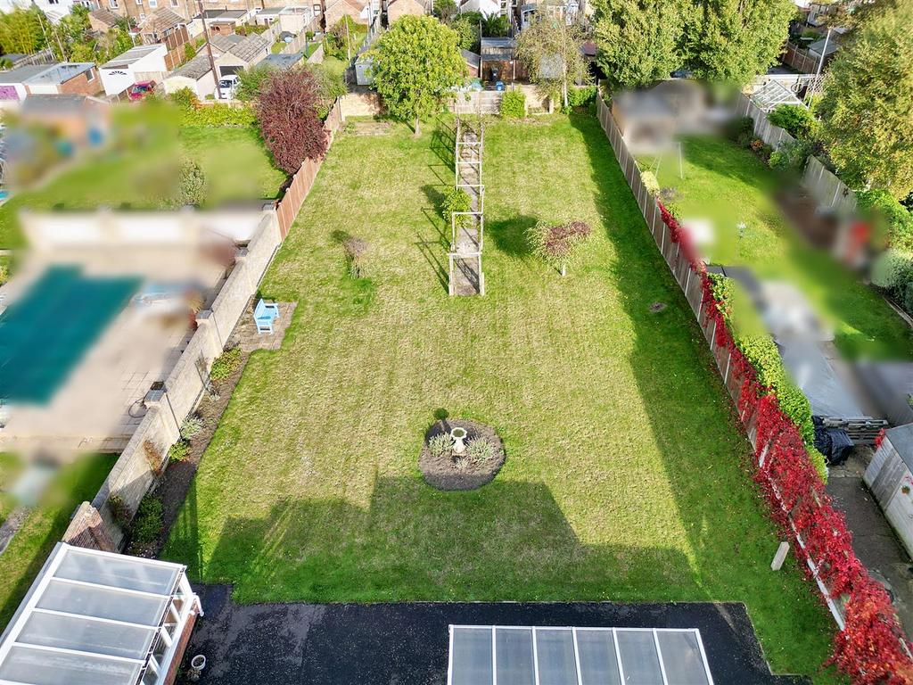 DJI 0618 blurred.jpg