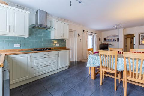 4 bedroom terraced house for sale, Conway Road, Cardiff CF11