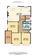 13cliffviewroad-High.jpg