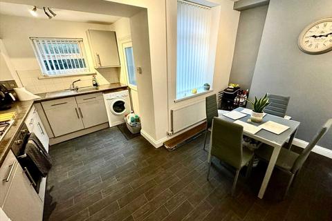 1 Bryn Terrace, Wattstown, Porth, CF39 0PH