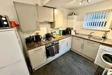 1 Bryn Terrace, Wattstown, Porth, CF39 0PH